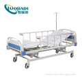 /msite/products/detail/productid/59378645/id/999924.html